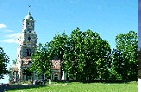 Lettland-Vidzeme-Aluksne