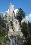 Das Böhmische Paradies, Ferien in Tschechien