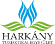 Ungarn, Harkany