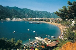 Marmaris