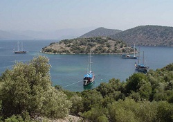 Marmaris