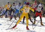 Urlaubsregion Jablonec nad Nisou