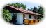 g�nstige Ferienwohnung, Ferienhaus, Hotel in Tschechien
