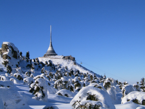 Liberec