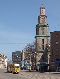 Liepaja