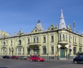 Liepaja