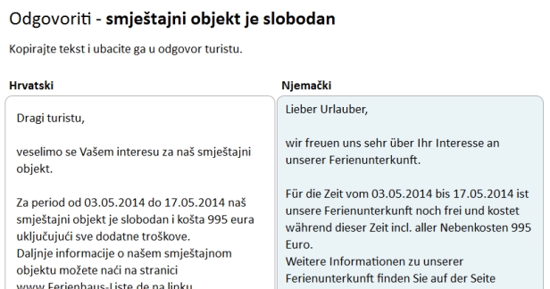 www.ferienhaus-liste.de