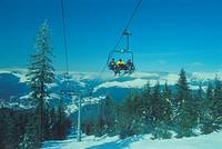 Spindlerm�hle