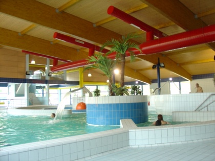 Spindlerm�hle