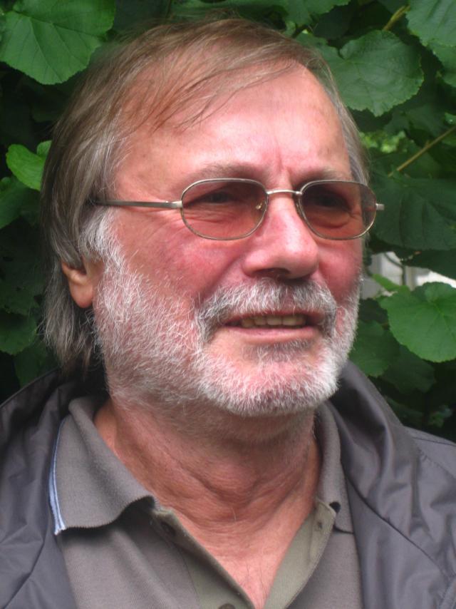 Ferienhaus In Kreuzau Eifel Mit Pool Hund Erlaubt