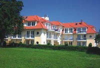 Apartmán Ferienwohnung Ostsee, Boltenhagen, Mecklenburg-Vorpommern Ostsee Německo