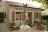 Ferienhaus in Porec