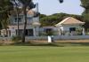 Villa / Yalı, Nuevo Portil