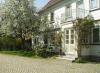 Ferienwohnung in Herzberg-Harz