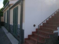 Ferienhaus Ferienhaus Limoneto in S. Annunziata, Sizilien Catania  