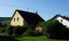 Ferienwohnung in Wintrich