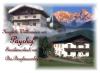 Bauernhof in Annaberg