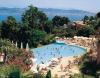apartment in Th�oule sur mer