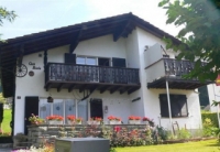 Apartmán Casa Biala, Gersau Vierwaldstättersee, Luzern Vierwaldstättersee Švýcarsko