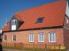 Ferienhaus in Oberndorf