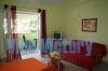Ferienwohnung in Umag