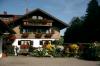 Ferienwohnung in Obermaiselstein