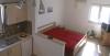 Ferienwohnung in Hvar