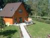 Ferienhaus in Steinheim Westfalen