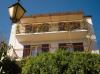 Ferienwohnung in Hvar