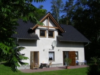 Apartmán , Heidesee, Brandenburg Dahme-Spreewald Německo