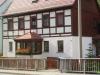 Апартамент, Bad Schandau