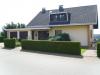Ferienwohnung in Herzberg