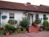 Ferienwohnung in Herzberg am Harz - H�rden