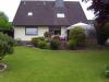 Ferienwohnung in Herzberg P�hlde