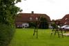 Ferienhaus in Werdum - Neuharlingersiel