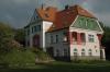 Villa in Velk� Hamry