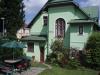 Pension in Jablonec nad Nisou