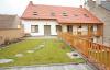 Ferienwohnung in Podebrady