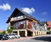 Pension in Jablonec nad Nisou