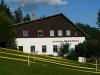 Pension in Str�n�