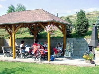 Ferienhaus NATURE in Nejdek-Lesík, Erzgebirge Erzgebirge  