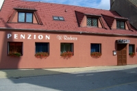 penzion Südböhmen