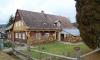 Ferienhaus in Harrachov