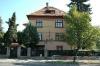 Pension in Praha 5