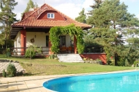 penzion Villa Blanka, Podkozi, Mittelböhmen Beroun Česká republika