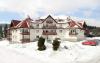 Ferienwohnung in Harrachov