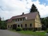 Ferienwohnung in Česk� Kamenice