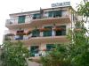 Appartamento, Sibenik-Podsolarsko