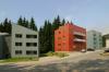 Ferienwohnung in Harrachov