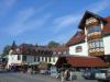 Ferienwohnung in Harrachov